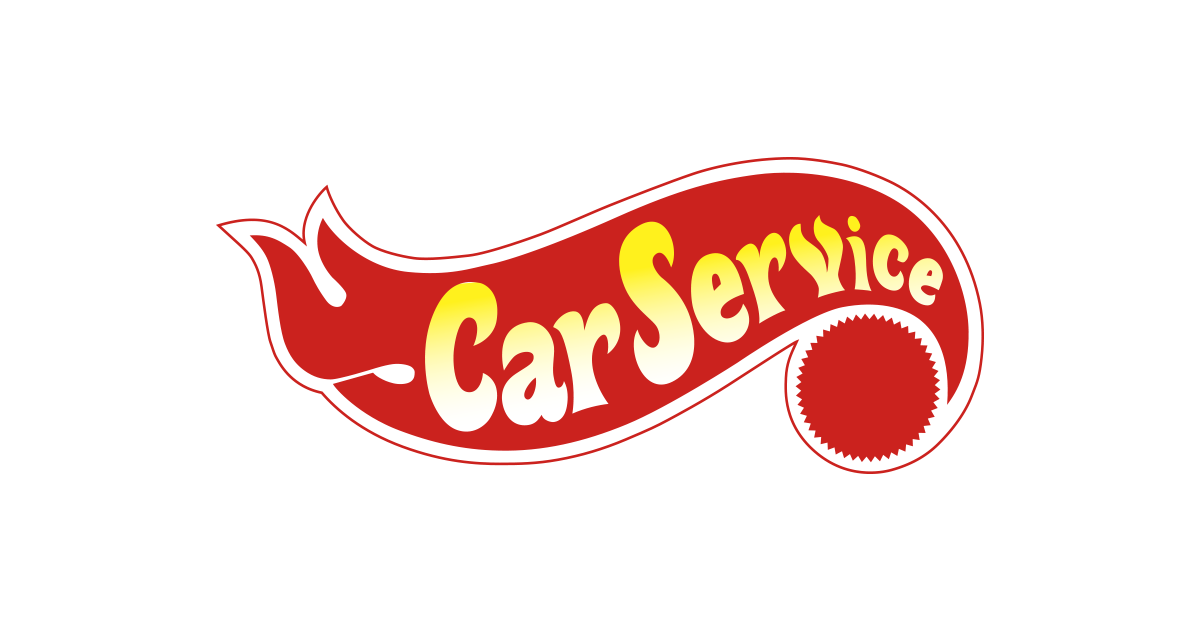 CARSERVICE / カーサービス　CS EMBLEM LOGO SCARF CARSERVICE / カーサービスCS EMBLEM LOGO SCARF｜小物